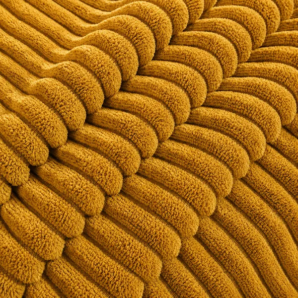 Mustard Yellow
